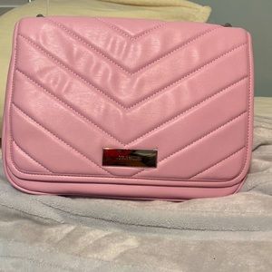 Steve Madden Purse * brand new
